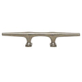 Boat Heavy Duty Cleat 12 Inch Stainless Steel Polished