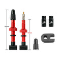 High Quality Valve Stem Tubeless Tire