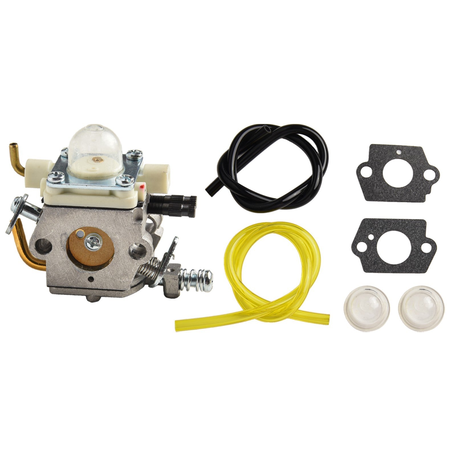 Carburetor Kit Replacement Tools