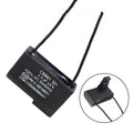 Ceiling Fan Start Capacitor CBB61