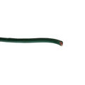 Marine Wire 4 AWG Green Copper by Almo