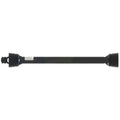 A-14001248-ai Domestic Shaft Less Implement Yoke