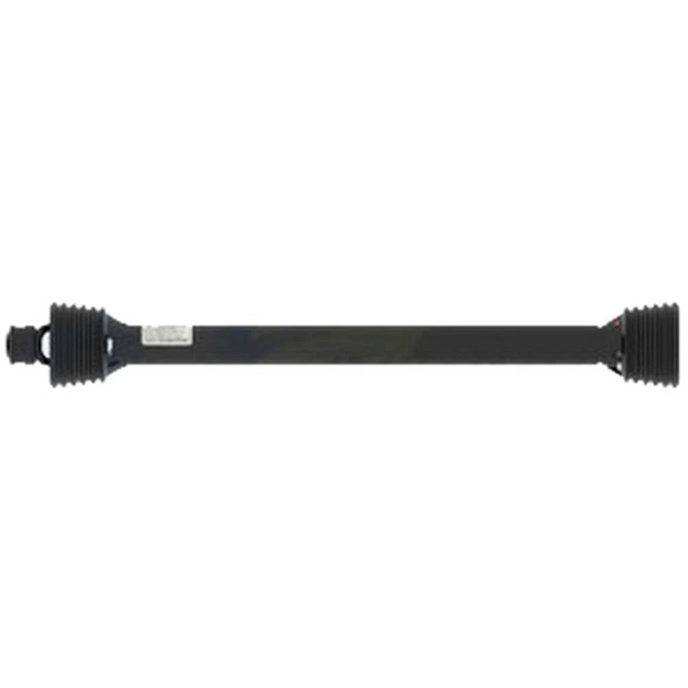 A-14001248-ai Domestic Shaft Less Implement Yoke