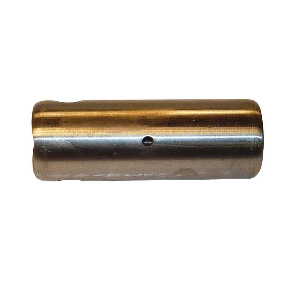 At86425 Pin Swing Tower To Boom 410b, 410c, 410d, 510b, 510c, 510d,