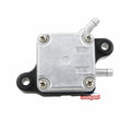 New Yamaha Outboard Fuel Pump 6 - 9.9 HP 68T-24410-00-00 68T-24410-01-00Opens in