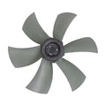 Cooling Fan Blade 4812129617 Fits For Dynapac | Hook & Hull Co