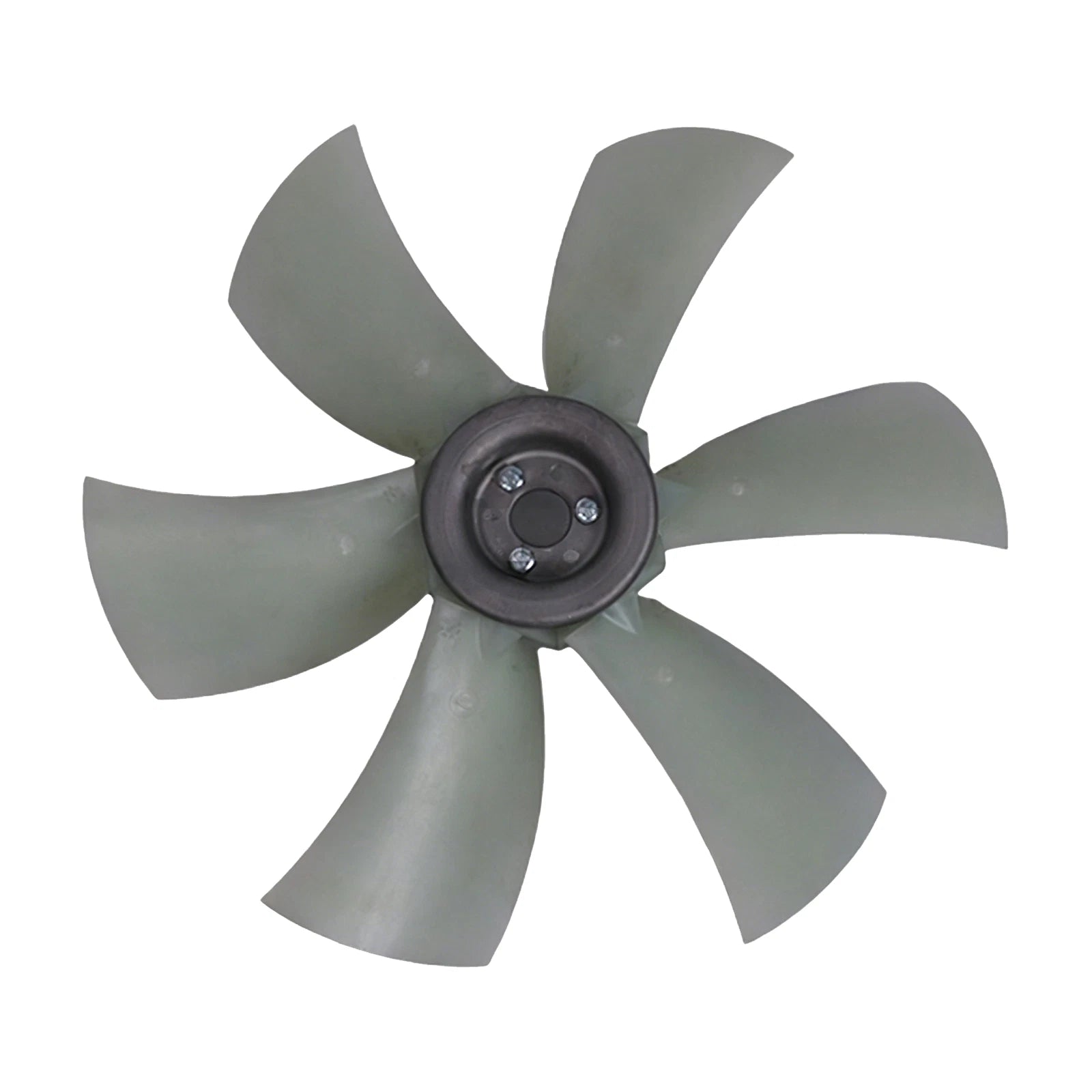 Cooling Fan Blade 4812129617 Fits For Dynapac | Hook & Hull Co