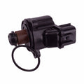 For Suzuki Iac Valve 18137-52d00 2004-2011 150-175-200-22<wbr/>5-250