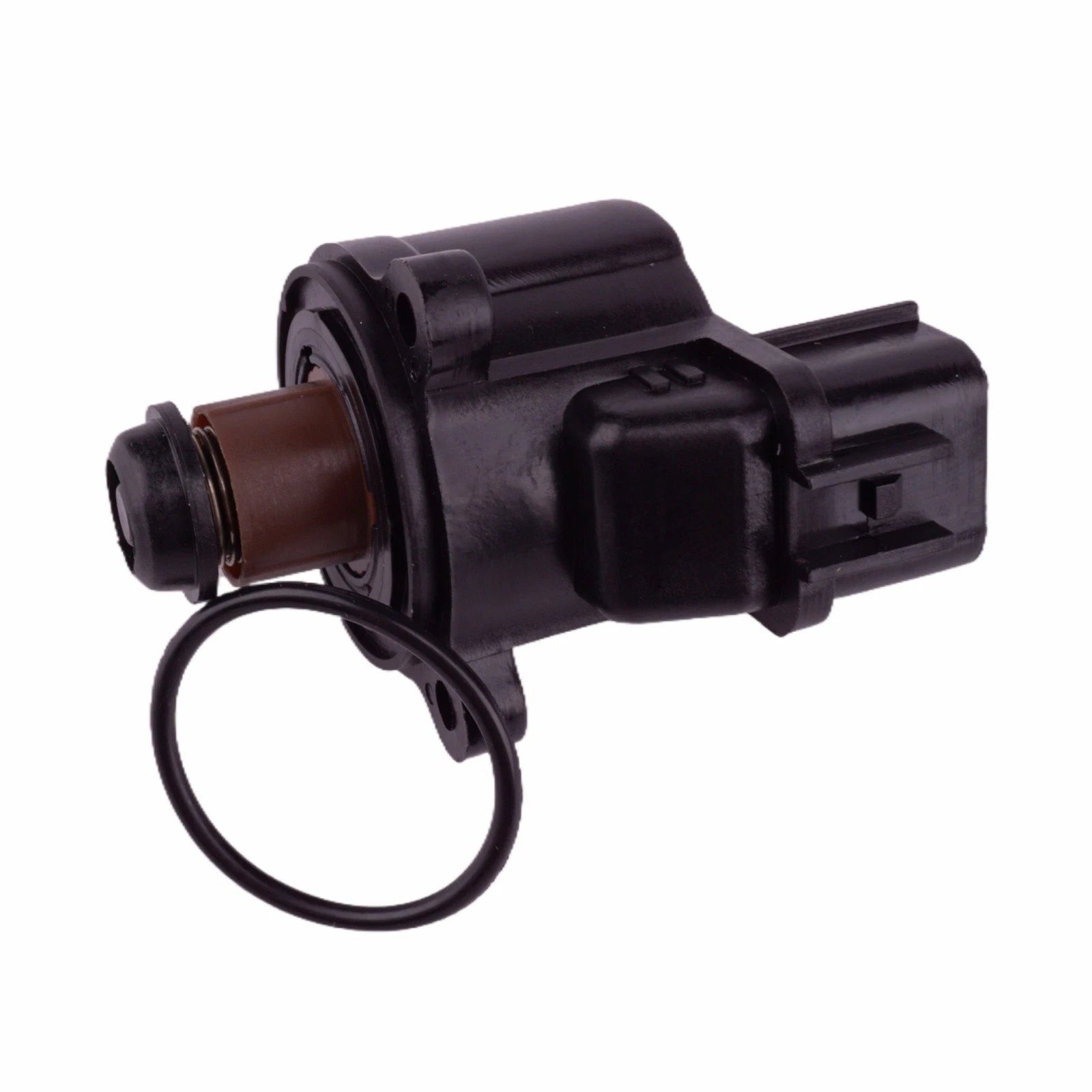 For Suzuki Iac Valve 18137-52d00 2004-2011 150-175-200-22<wbr/>5-250