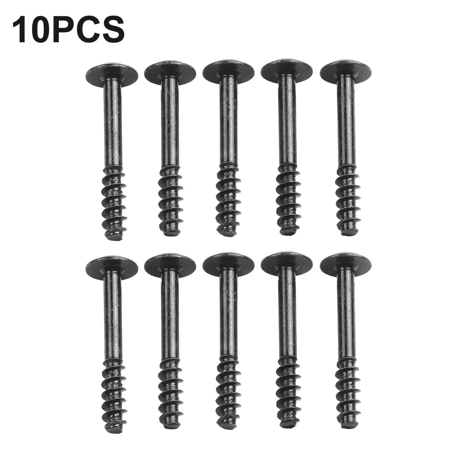 High Quality Lid Retaining Screw Air Filter Housing 34mm X 5mm