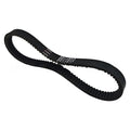 Drive Belt 321077 For Polaris For Ranger 500 2005-2014 For Scrambler
