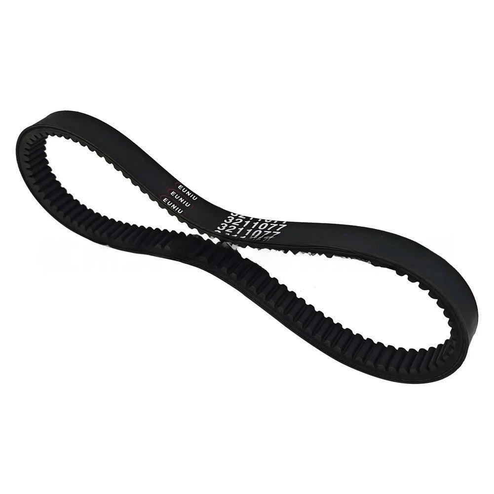 Drive Belt 321077 For Polaris For Ranger 500 2005-2014 For Scrambler