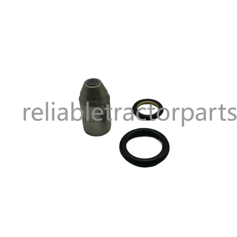 Fuel Inject Nozzle 8m1584-a 9f0160-a 8n4697-a Fits | Hook & Hull Co