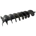 Axe13122 Auger, Grain Bin; Power Fold (300 Bushel)