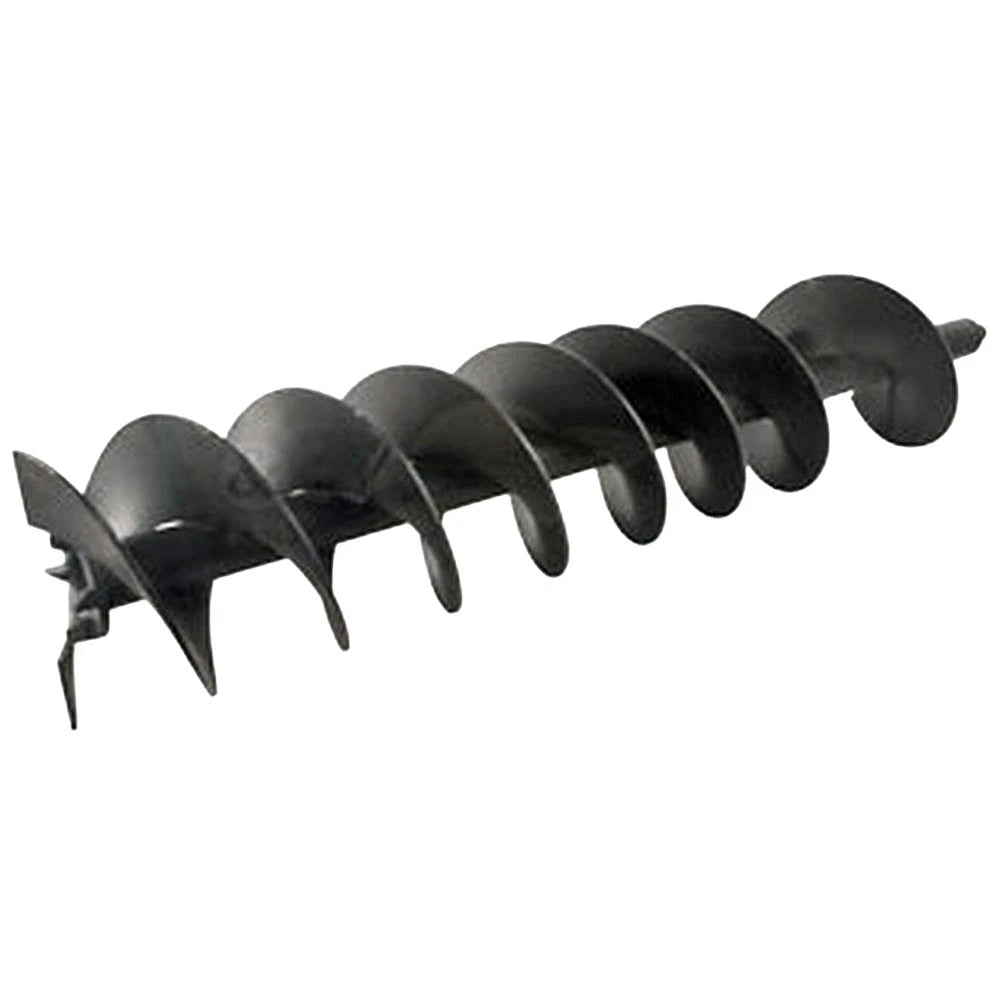 Axe13122 Auger, Grain Bin; Power Fold (300 Bushel)