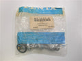 Volvo Penta 857625 Oem ~New~ Marine 1991-93 501b V8 Engine Power