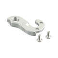 Derailleur Gear Hanger Set for Bike Rear Derailleur