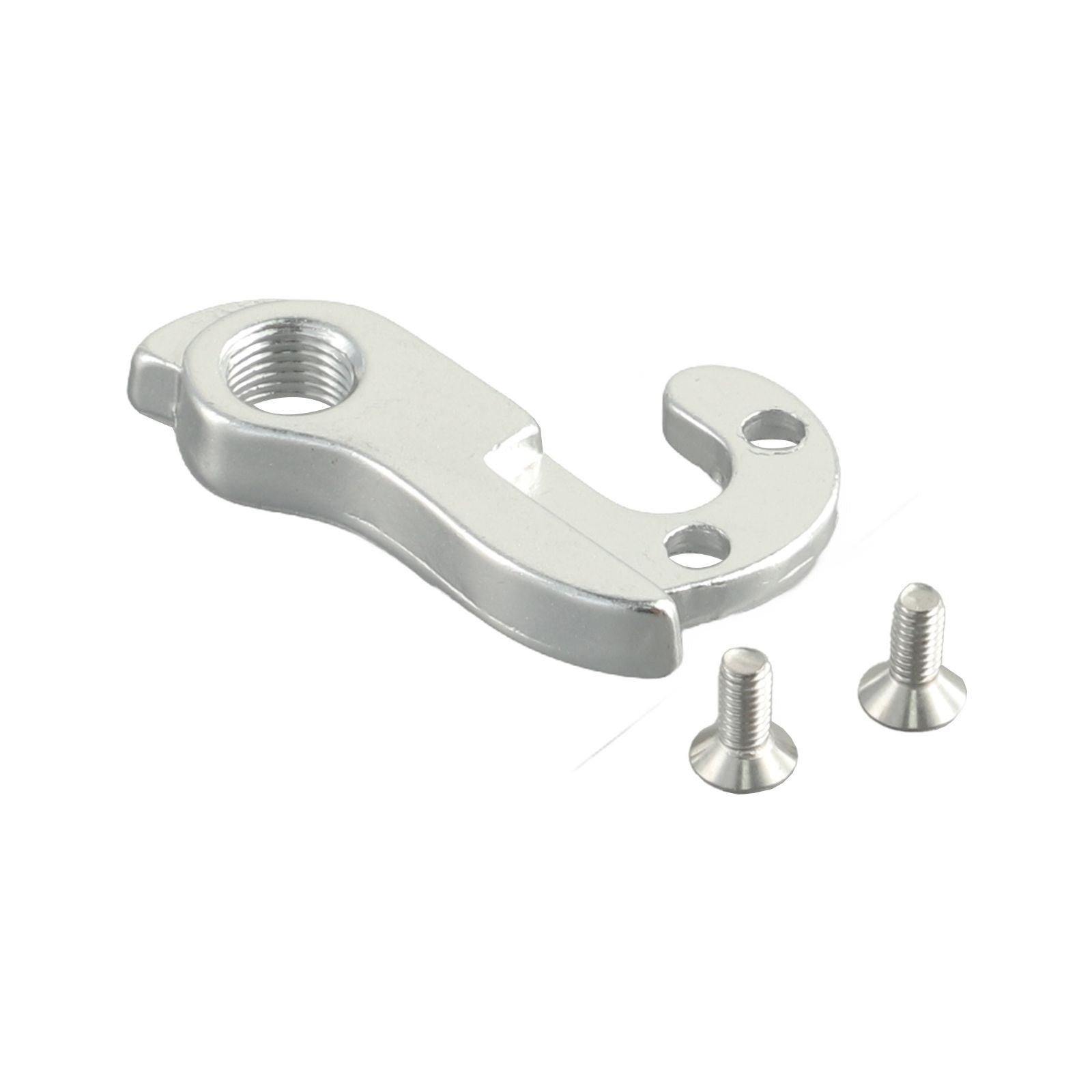 Derailleur Gear Hanger Set for Bike Rear Derailleur