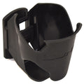 Lund Boat Clip Cup Holder Removable Plastic by Lund