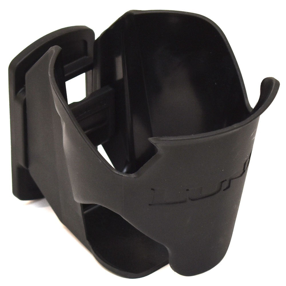 Lund Boat Clip Cup Holder Removable Plastic by Lund