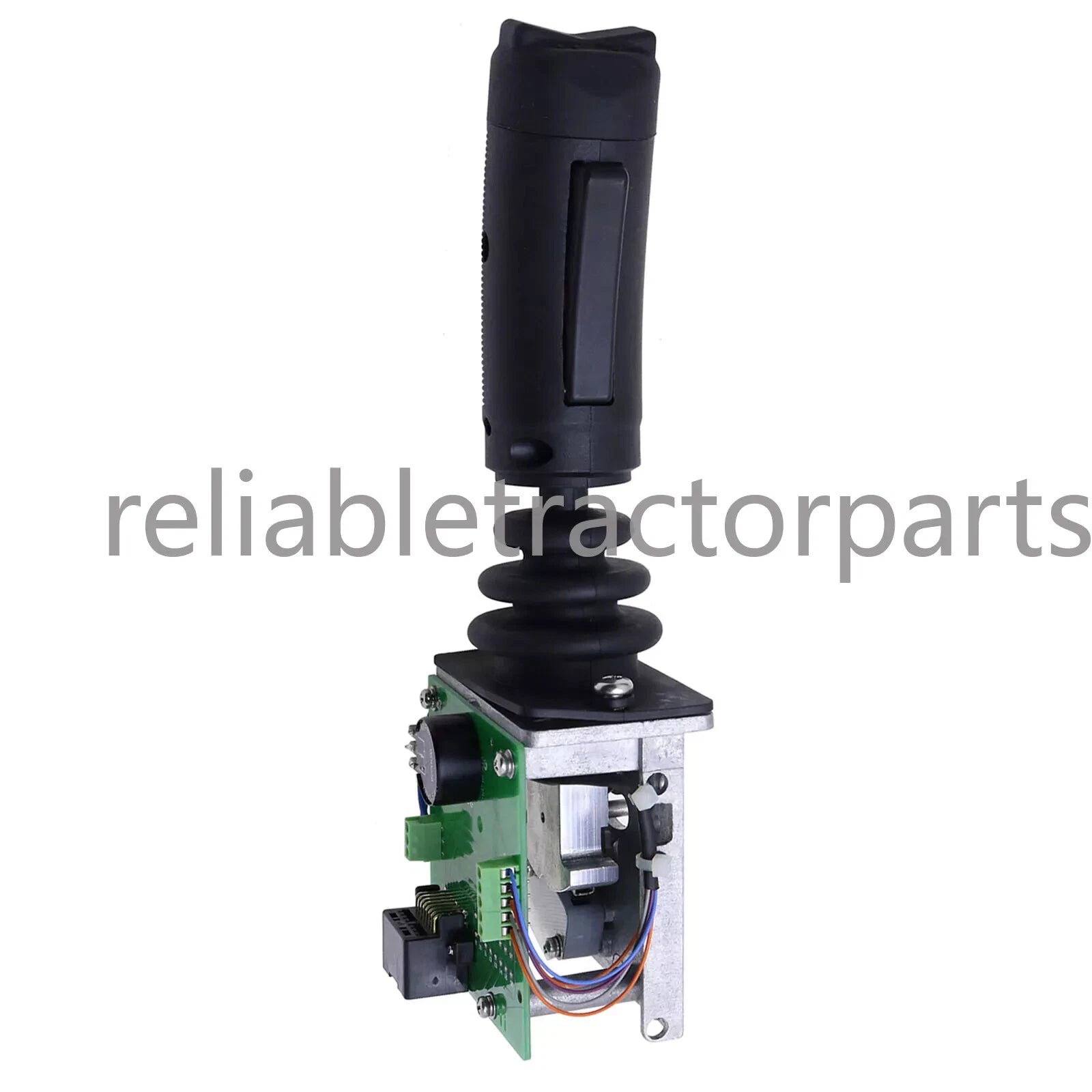 Joystick Controller For Haulotte Compact 8 10 12 14 | Hook & Hull Co