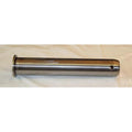 3092037 Pin Link To Cylinder Fits John Deere 330clc, 350dlc, 350glc,