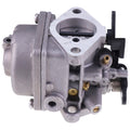 Carburetor Assembly – Honda BC05B BF5 5HP