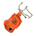 Engine Housing 503626876 Enhanced Performance