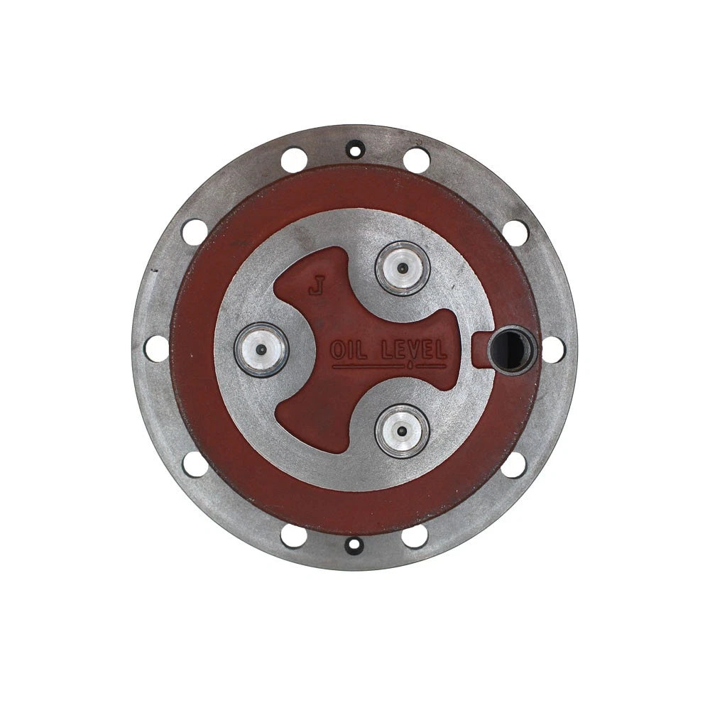 Rear Axle Planetary Hub Carrier 175977a1 Fits Case-ih 580sl 580m