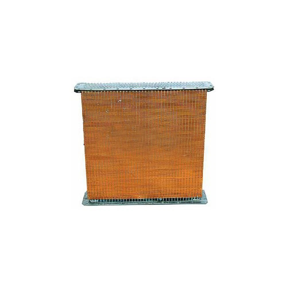 Ta5769 Fits International Core Only - 20 3/8 X 20 X 2 13/16