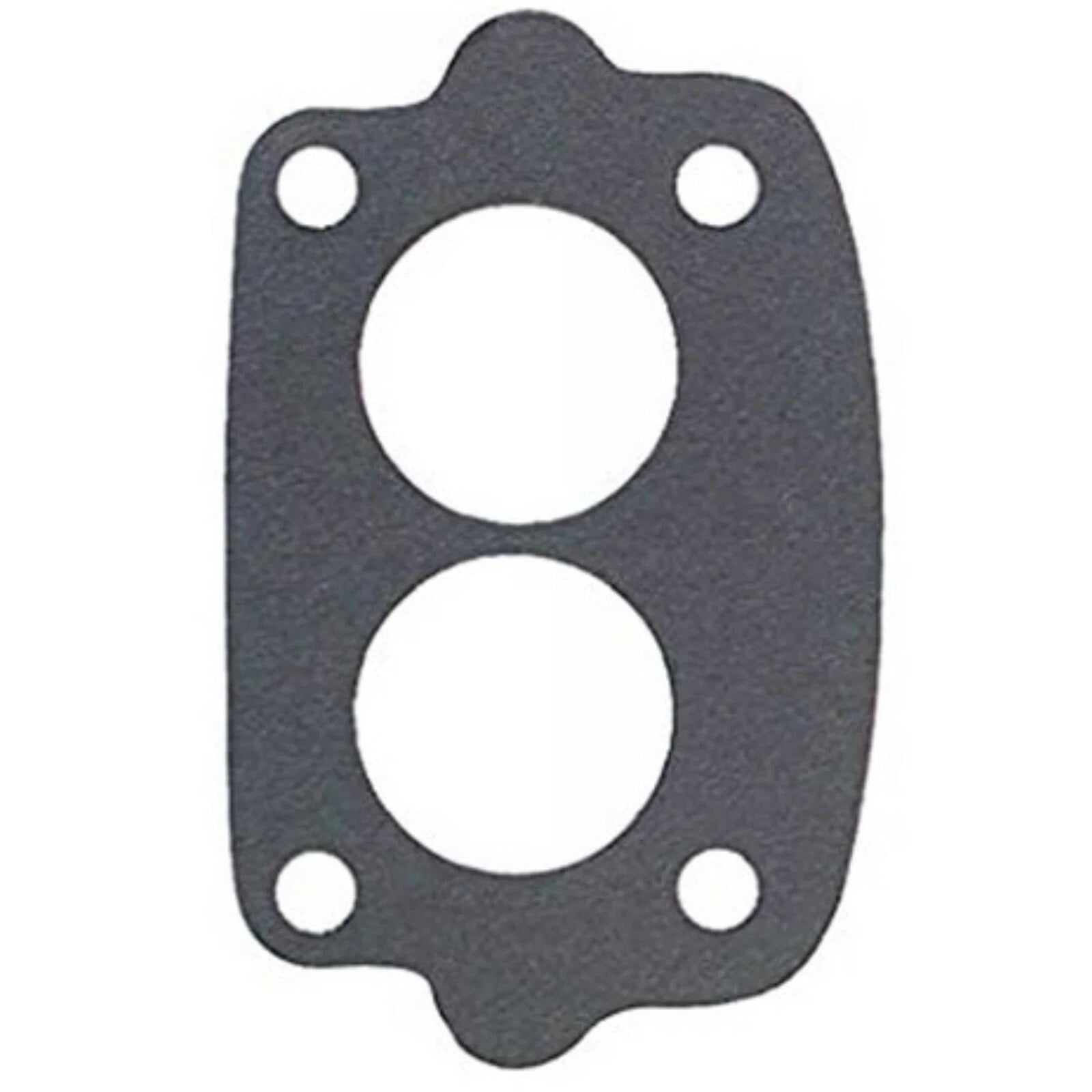 Gasket for Mercury Mercruiser Sterndrive Rochester Carburetor