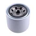 Oil Filter P551042 6678233 For Bobcat S220 S250 S300 S330 T870 T770