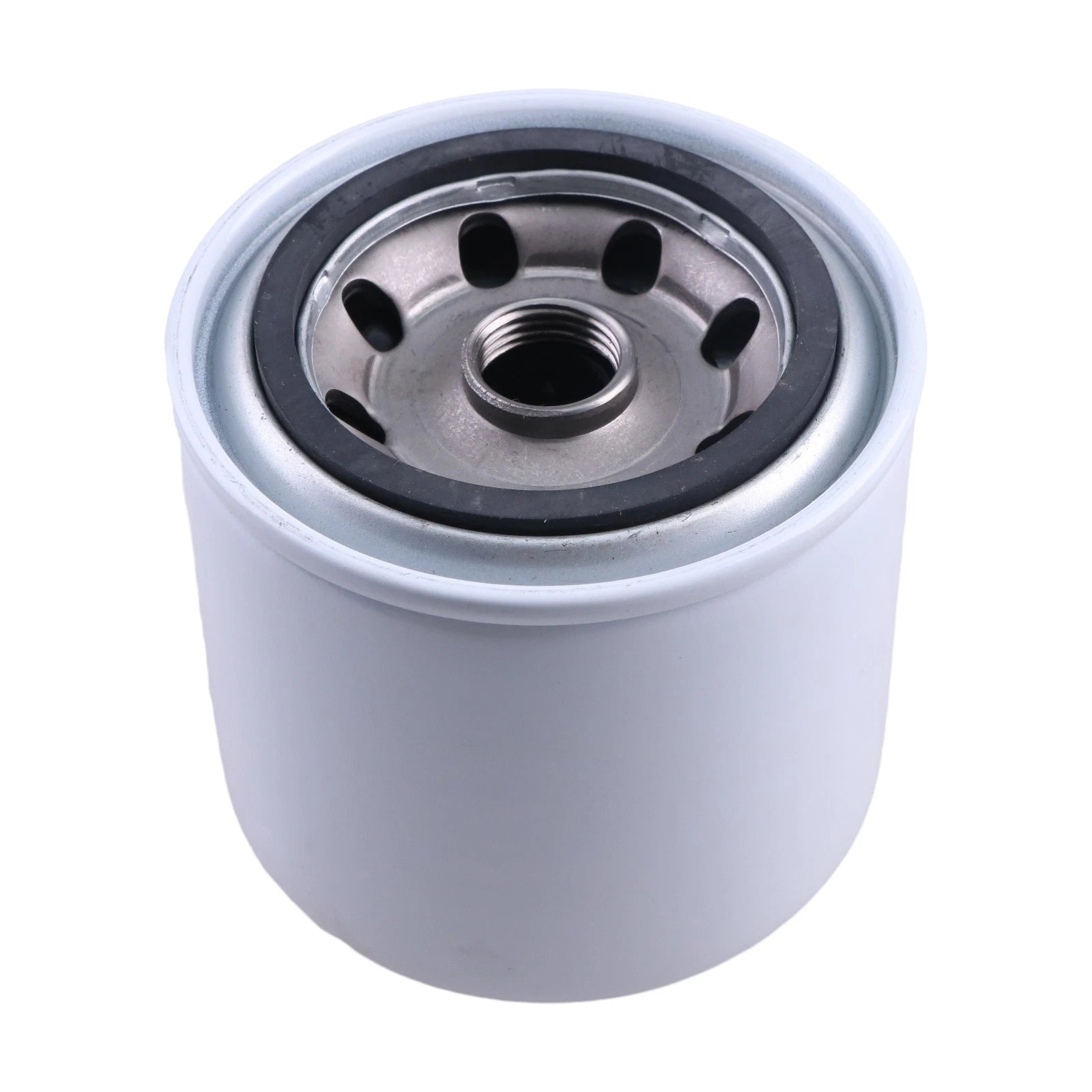 Oil Filter P551042 6678233 For Bobcat S220 S250 S300 S330 T870 T770