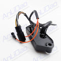 Fit Johnson Evinrude Outboard Power Pack 582285 584783 582502 586798