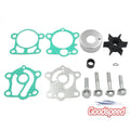 Water Pump Impeller Kit Yamaha 40-50 HP by Yamaha