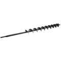 Auger 87649711 Fits Case 2577 2588 5088 5130 5140 6088 6130 6140 7088