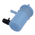 15410-88L00 18-79949 Fuel Filter For Suzuki 40HP 50HP 60HP 4-Stroke OutboardsOpe