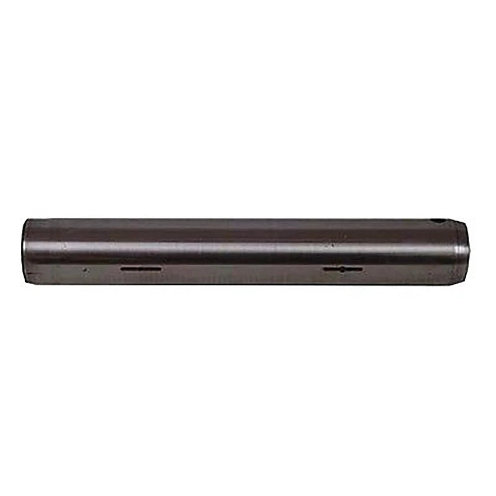 3041581 Backhoe Pin Fits Hitachi Ex300