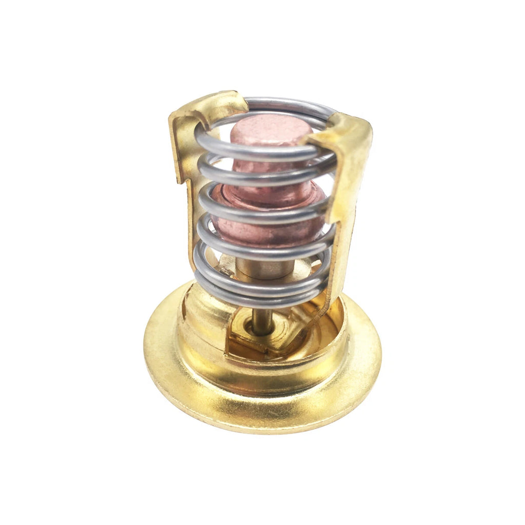 Thermostat for Mercruiser 2.5L 120HP/3.0L 140HP
