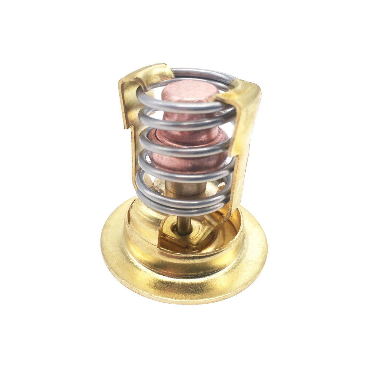 Thermostat for Mercruiser 2.5L 120HP/3.0L 140HP