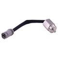 Knock Sensor 5748679 574-8679 For Caterpillar G3516c G3606 Pmg3516