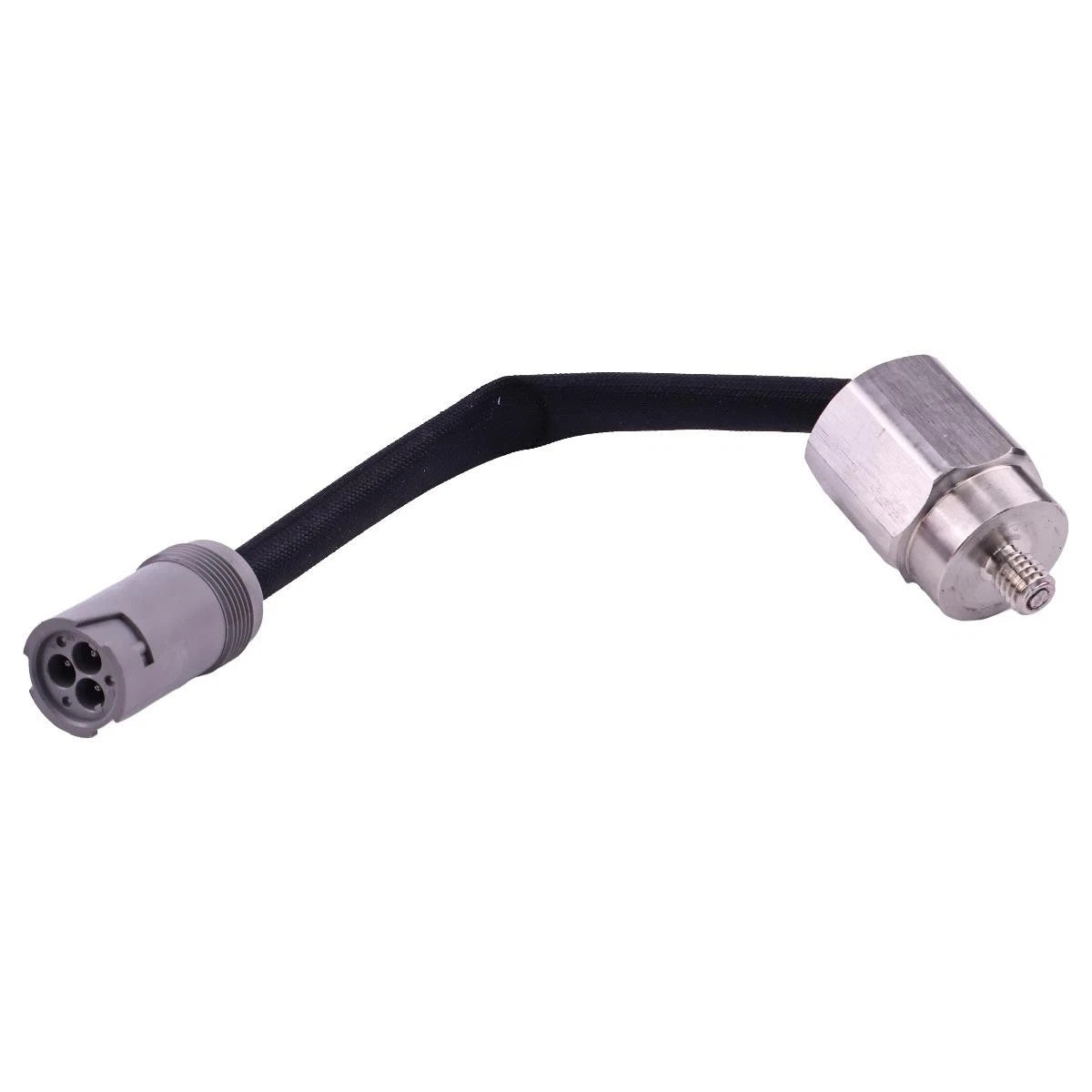 Knock Sensor 5748679 574-8679 For Caterpillar G3516c G3606 Pmg3516