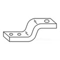 New Hammerstrap Fits Kubota Tractor Models M4030 M4950 +
