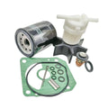 Maintenance Service Kit For Honda Outboard 75hp 90hp Bf75a Bf90a