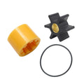 359448 Water Pump Repair Impeller Kit And Drive Sleeve Fits For