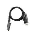 Usb Programming Cable For Motorola Gp328plus Gp338plus Gp644 Gp688