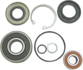 Wsm Pump Repair Kit Kaw For Kawasaki Ultra 130 & 150 (2000-2004)