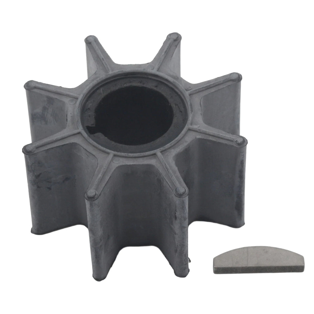 Water Pump Kit – Tohatsu/Nissan 3RS Series