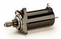 Sea Doo Starter Motor 278000485 278001935 by Sea Doo