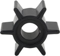 Impeller Kit – Tohatsu 3.5-5HP/5-6HP Outboard
